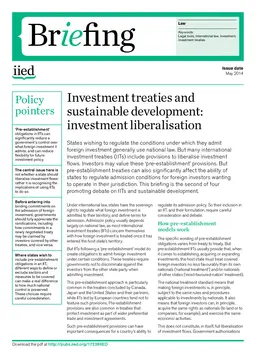 Cover for 17239IIED.pdf