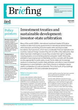 Cover for 17241IIED.pdf