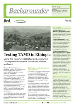Cover for 17247IIED.pdf