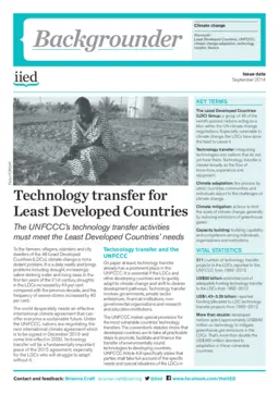Cover for 17256IIED.pdf