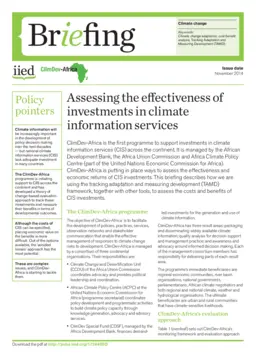 Cover for 17264IIED.pdf