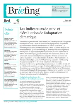 Cover for 17273FIIED.pdf