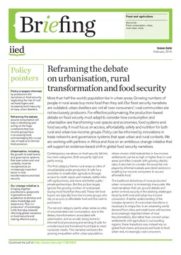 Cover for 17281IIED.pdf
