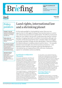 Cover for 17304IIED.pdf