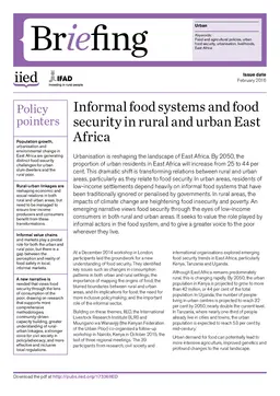 Cover for 17336IIED.pdf