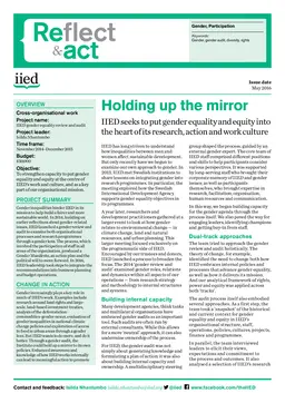 Cover for 17360IIED.pdf