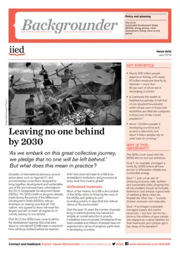 Cover for 17362IIED.pdf
