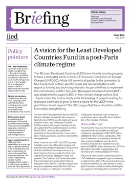 Cover for 17372IIED.pdf