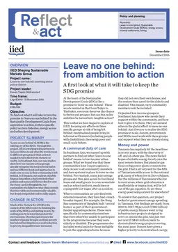Cover for 17395IIED.pdf