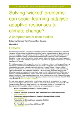 Cover for 17398IIED.pdf