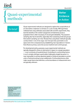 Cover for 17403IIED.pdf