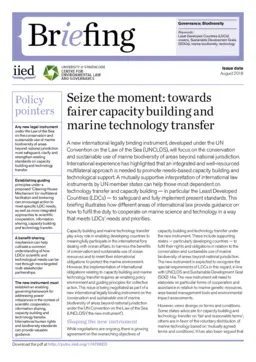Cover for 17479IIED.pdf