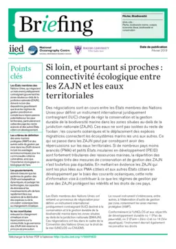 Cover for 17500FIIED.pdf