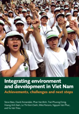 Cover for 17505IIED.pdf