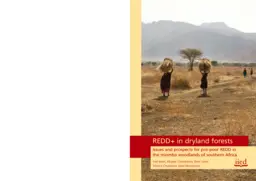 Cover for 17506IIED.pdf
