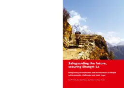 Cover for 17512IIED.pdf