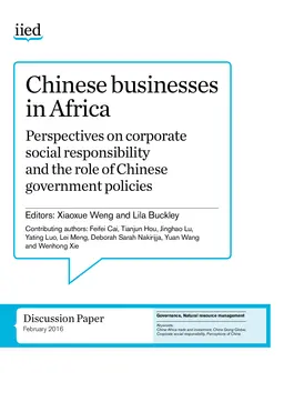 Cover for 17581IIED.pdf