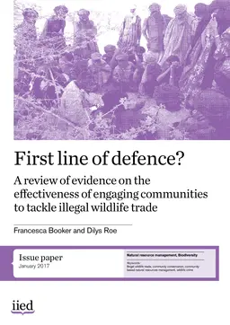 Cover for 17591IIED.pdf