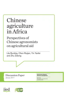 Cover for 17603IIED.pdf