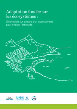 Cover for 17606FIIED.pdf