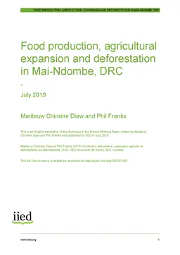 Cover for 17652IIED.pdf
