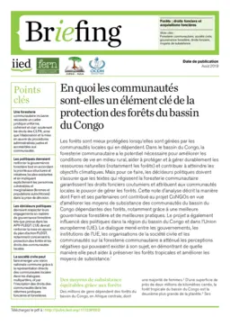 Cover for 17723FIIED.pdf