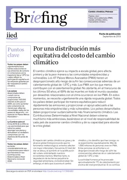 Cover for 17726SIIED.pdf