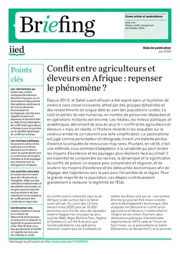 Cover for 17753FIIED.pdf