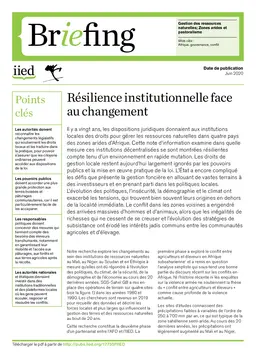 Cover for 17755FIIED.pdf