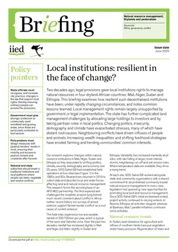 Cover for 17755IIED.pdf