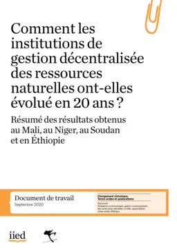 Cover for 17763IIEDfr.pdf