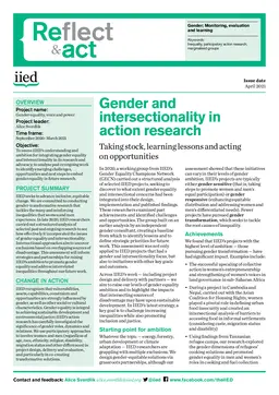 Cover for 20036IIED.pdf