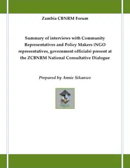 Cover for 20056g.pdf