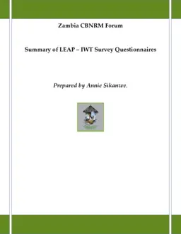 Cover for 20061g.pdf