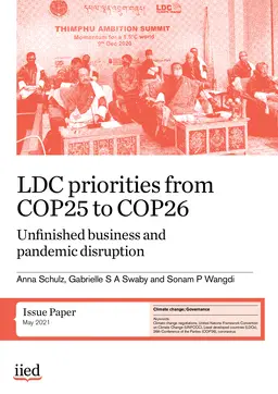 Cover for 20081IIED.pdf