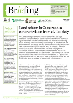 Cover for 20126IIED.pdf