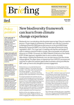 Cover for 20166IIED.pdf