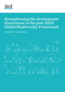 Cover for 20226iied.pdf