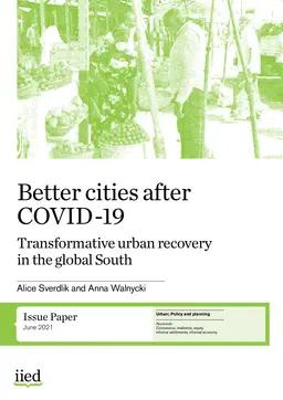Cover for 20241iied.pdf