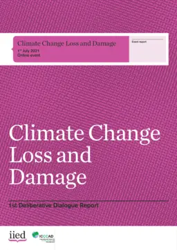 Cover for 20346iied.pdf