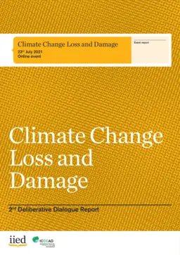 Cover for 20391iied.pdf