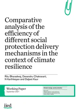 Cover for 20466IIED.pdf
