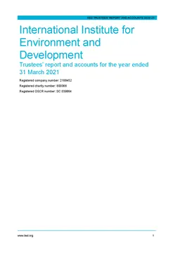 Cover for 20661g.pdf