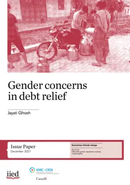 Cover for 20691iied.pdf