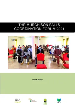 Cover for 20716G.pdf