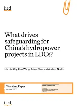 Cover for 20721iied.pdf