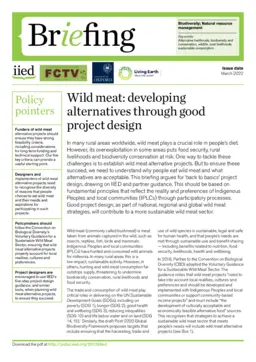 Cover for 20726iied.pdf