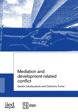 Cover for 20741IIED.pdf
