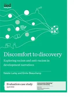 Cover for 20761iied.pdf