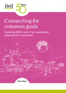 Cover for 20931iied.pdf